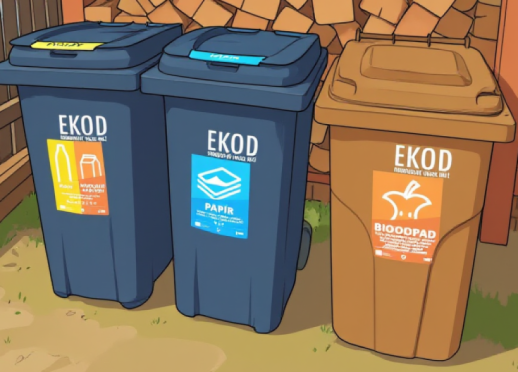 Další úspěch DSO EKOD 