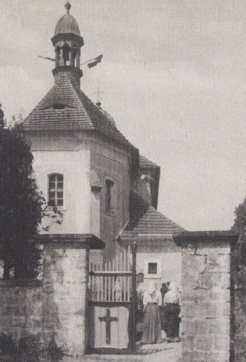 nový článek