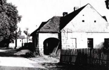 nový článek