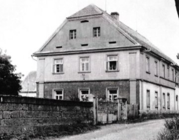 nový článek