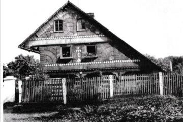 nový článek
