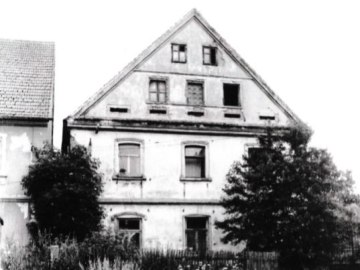nový článek