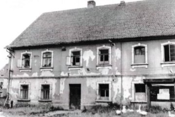 nový článek