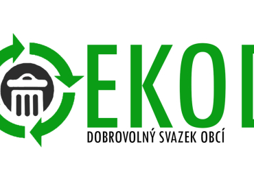 Sběr materiálově využitelných odpadů-2020 Sběr materiálově využitelných odpadů-2020
