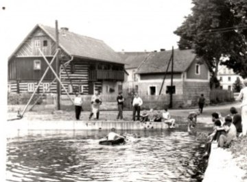 nový článek