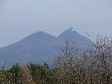 nový článek