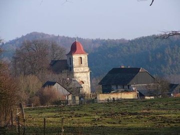 nový článek